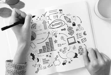 在人群中保持精神的独立（在群体中保持自己的理性独立）