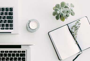 运动是给身体的积极对话（运动对我们来说是重要的）