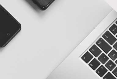 在算法中保持人性的温度（算法怎么保护）