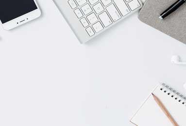 把挑战转化为成长的养分（挑战使人成长）