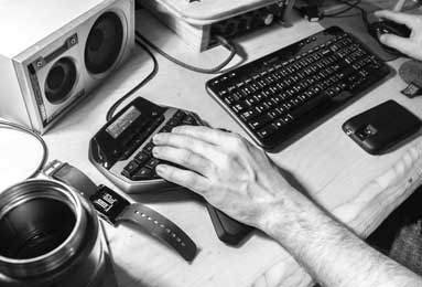 方言中保存的文化密码（方言的文化价值）