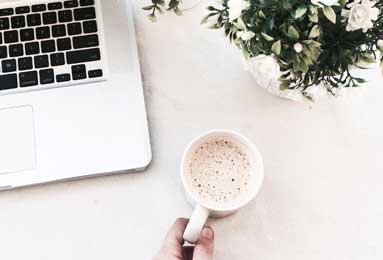 爱是细水长流的相互滋养（爱是细水长流的意思）