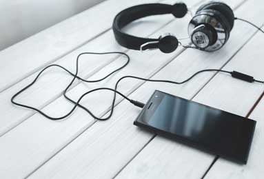 保护孩子与生俱来的好奇（保护好奇心,就是保护孩子的天性）