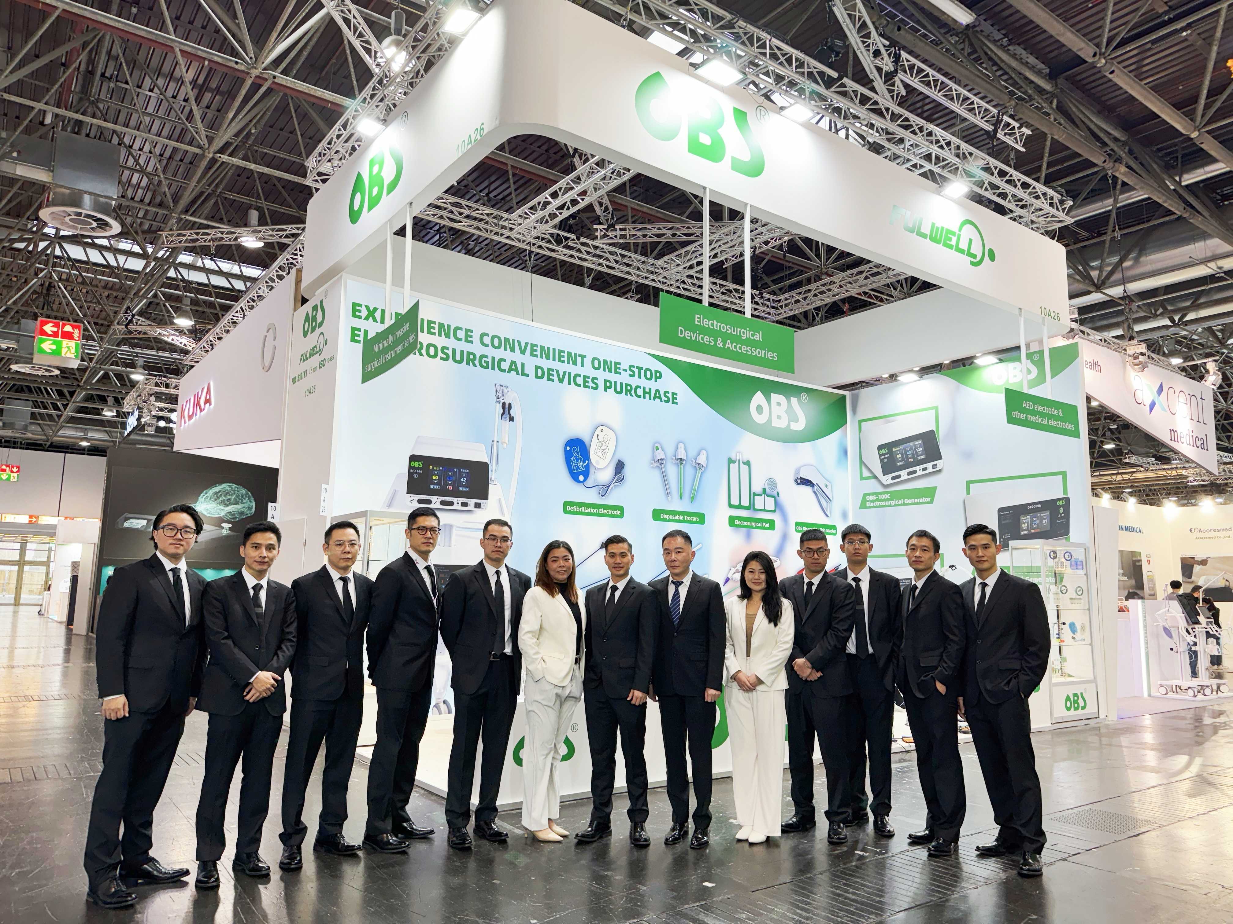 全球医疗旅行的目的地国家有