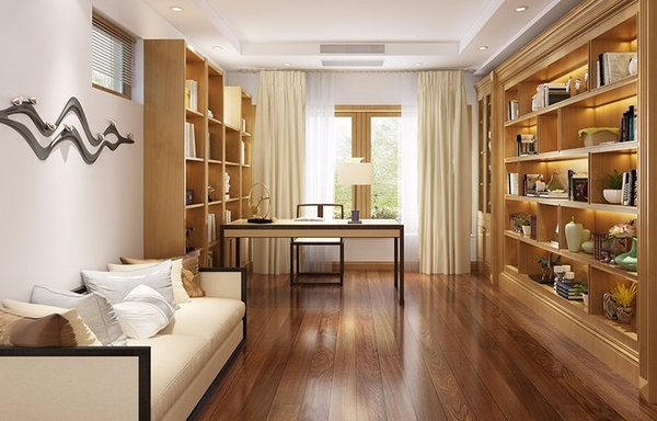 怎样高效进行家庭防盗_护士如何应对工作压力