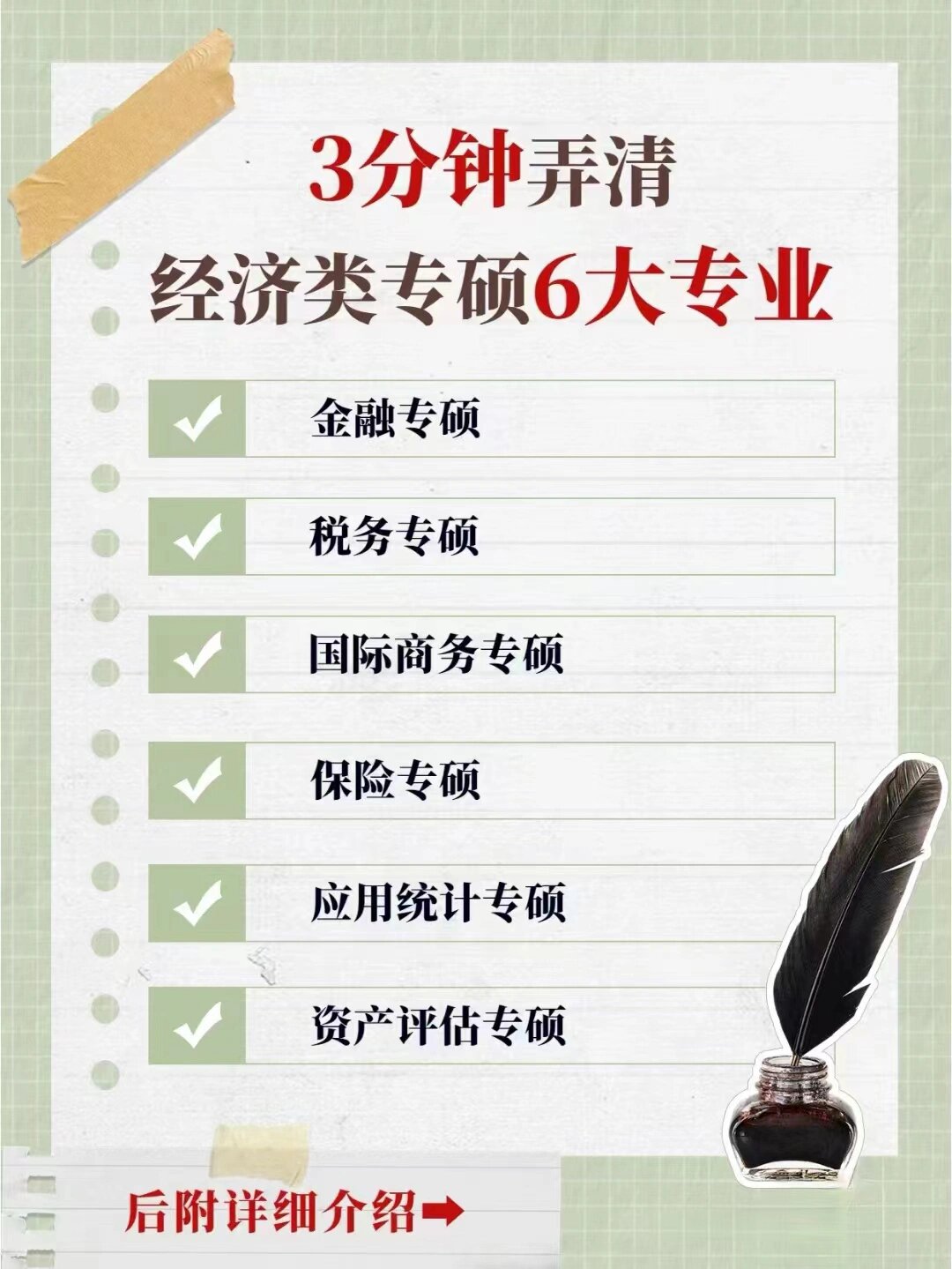 如何理解特征选择_特征选择的依据