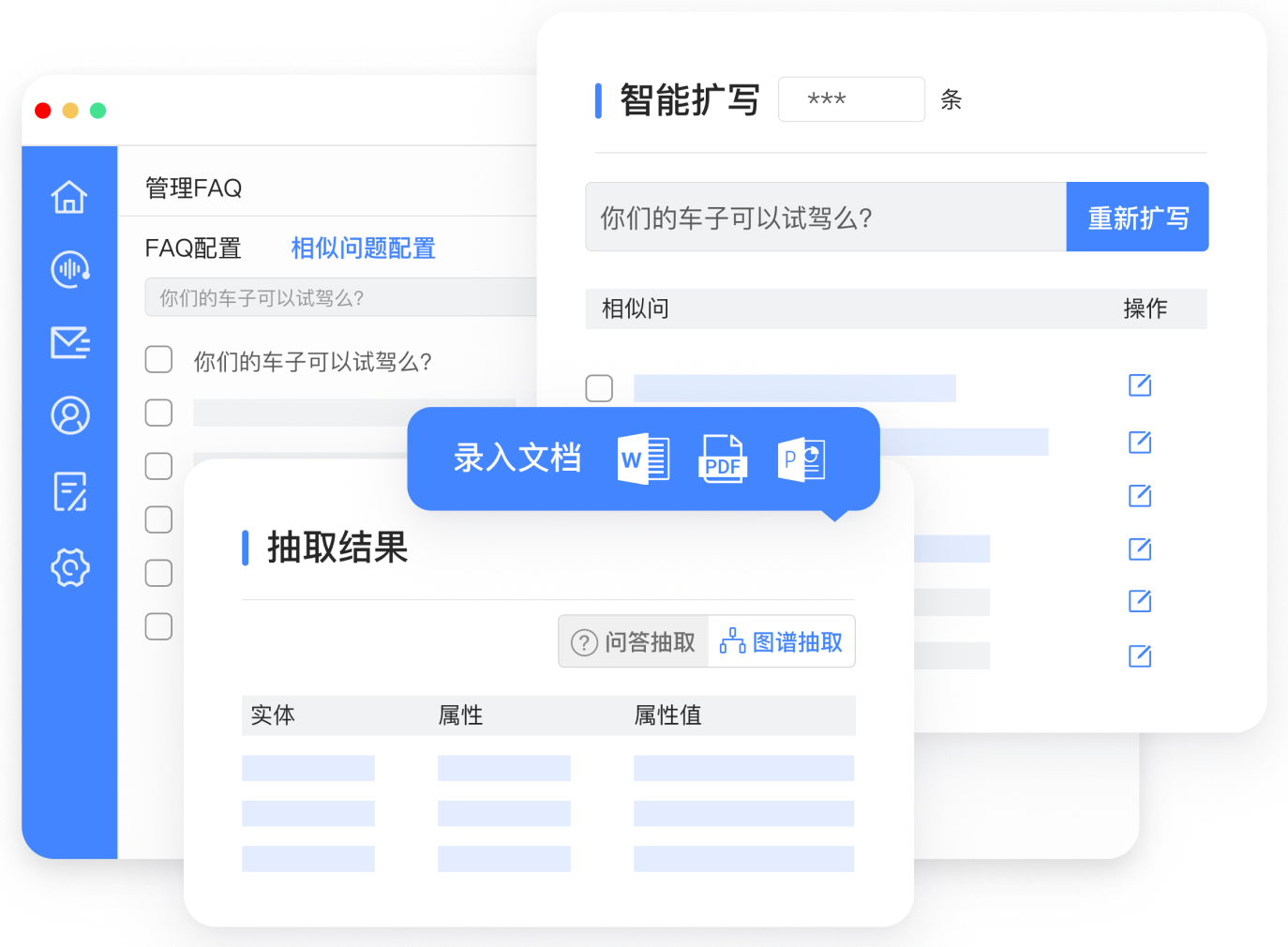 如何理解自然语言处理_如何理解自然语言处理理论