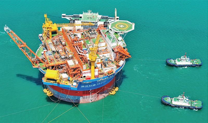 中国工业区国际化_中国工业区在哪里