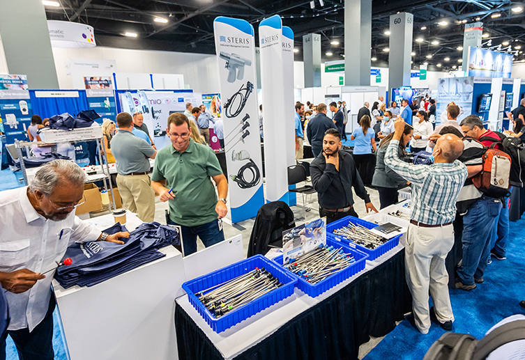 全球医疗器械合作_2020全球医疗器械